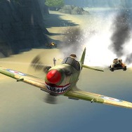 新機軸の『バトルフィールド ヒーローズ』のゲームデザインについて開発者自らが語りつくす！