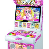 プリキュア ゲーム カード まとめ売り