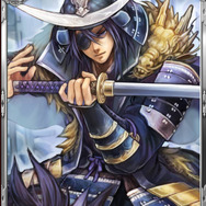 現代で頼りになりそうな武将ランキング…ゲーム視点で選んでみた