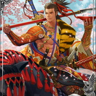 現代で頼りになりそうな武将ランキング…ゲーム視点で選んでみた