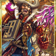 現代で頼りになりそうな武将ランキング…ゲーム視点で選んでみた