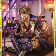 現代で頼りになりそうな武将ランキング…ゲーム視点で選んでみた