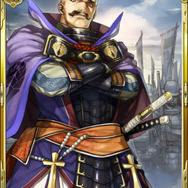 現代で頼りになりそうな武将ランキング…ゲーム視点で選んでみた