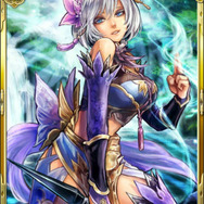 現代で頼りになりそうな武将ランキング…ゲーム視点で選んでみた