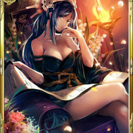 現代で頼りになりそうな武将ランキング…ゲーム視点で選んでみた