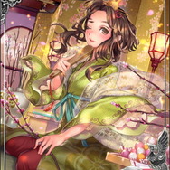 現代で頼りになりそうな武将ランキング…ゲーム視点で選んでみた