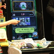 【JAEPO2015】『新甲虫王者ムシキング』ステージレポ―虫にゆかりのあるお笑い芸人が登壇