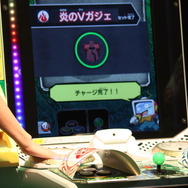 【JAEPO2015】『新甲虫王者ムシキング』ステージレポ―虫にゆかりのあるお笑い芸人が登壇