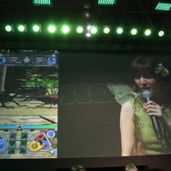 【JAEPO2015】『新甲虫王者ムシキング』ステージレポ―虫にゆかりのあるお笑い芸人が登壇