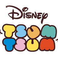 【JAEPO2015】AC版『ディズニー ツムツム』プレイレポ!「シングルモード」なのに皆で遊べて、対戦モードも