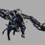 『ゴッドイーター2 RB』体験版がアップデート!クロムガウェイン実装と難易度調整機能の追加