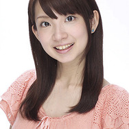 大久保瑠美さん