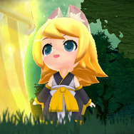 『初音ミク Project mirai でらっくす』画面カスタマイズやPVマイリス再生など、新要素をたっぷりご紹介