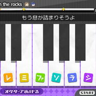 『初音ミク Project mirai でらっくす』画面カスタマイズやPVマイリス再生など、新要素をたっぷりご紹介