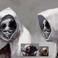 『NightCry』恐怖に満ちた新トレーラー公開！ゲーム内で使えるスマホや、PS4/Xbox One版の情報も