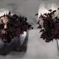 『NightCry』恐怖に満ちた新トレーラー公開！ゲーム内で使えるスマホや、PS4/Xbox One版の情報も