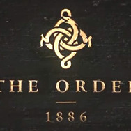 今週発売の新作ゲーム『The Order： 1886』『ゴッドイーター2 レイジバースト』『DEAD OR ALIVE 5 Last Round』他