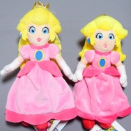 【週刊マリコレ】第313回 ここが新しくなった！「スーパーマリオ　ALL STAR COLLECTION」ぬいぐるみシリーズ