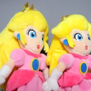 【週刊マリコレ】第313回 ここが新しくなった！「スーパーマリオ　ALL STAR COLLECTION」ぬいぐるみシリーズ