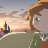 『ポポロクロイス牧場物語』発売日が6月18日に決定！アニメーションカットも初公開