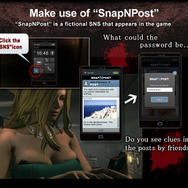 クロックタワー後継作『NightCry』河野一二三氏インタビュー「開発は地獄、それでも楽しい」