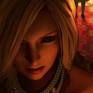 クロックタワー後継作『NightCry』河野一二三氏インタビュー「開発は地獄、それでも楽しい」