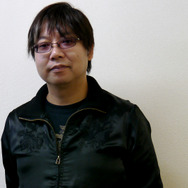 クロックタワー後継作『NightCry』河野一二三氏インタビュー「開発は地獄、それでも楽しい」