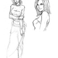 クロックタワー後継作『NightCry』河野一二三氏インタビュー「開発は地獄、それでも楽しい」