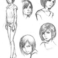 クロックタワー後継作『NightCry』河野一二三氏インタビュー「開発は地獄、それでも楽しい」