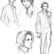 クロックタワー後継作『NightCry』河野一二三氏インタビュー「開発は地獄、それでも楽しい」