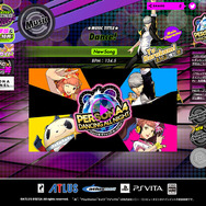 『P4D』体験版の予定は? 衣装は複数あるの? 気になる質問に一問一答…「菜々子はストーリーに大きく関わる」