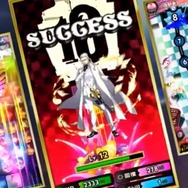 世界観に惹かれる『18 キミトツナガルパズル』近日配信…現代社会に眠り姫症候群が蔓延、舞台は夢世界