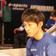 岡田監督率いる「ウイイレ日本代表」が世界王者に挑む！エキシビジョンマッチ会場レポート