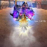 『信長の野望 201X』事前登録が開始！現代日本が舞台で、プレイヤーは陰陽師の子孫