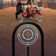 『信長の野望 201X』事前登録が開始！現代日本が舞台で、プレイヤーは陰陽師の子孫