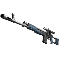 『信長の野望 201X』事前登録が開始！現代日本が舞台で、プレイヤーは陰陽師の子孫