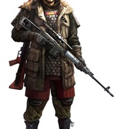 『信長の野望 201X』事前登録が開始！現代日本が舞台で、プレイヤーは陰陽師の子孫