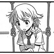 あのユークスが漫画連載！JKプロレス漫画「ロリクラ☆ほーるど！」作家インタビュー…プロレス愛からパンツのエンタメ性まで