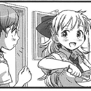 あのユークスが漫画連載！JKプロレス漫画「ロリクラ☆ほーるど！」作家インタビュー…プロレス愛からパンツのエンタメ性まで