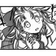 あのユークスが漫画連載！JKプロレス漫画「ロリクラ☆ほーるど！」作家インタビュー…プロレス愛からパンツのエンタメ性まで