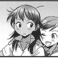 あのユークスが漫画連載！JKプロレス漫画「ロリクラ☆ほーるど！」作家インタビュー…プロレス愛からパンツのエンタメ性まで