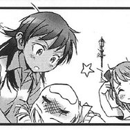 あのユークスが漫画連載！JKプロレス漫画「ロリクラ☆ほーるど！」作家インタビュー…プロレス愛からパンツのエンタメ性まで