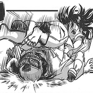 あのユークスが漫画連載！JKプロレス漫画「ロリクラ☆ほーるど！」作家インタビュー…プロレス愛からパンツのエンタメ性まで