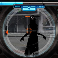 PS Vita版『デッドマンズ・クルス』は2月24日配信、ゾンビを倒して集めるカードバトルRPG