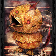 PS Vita版『デッドマンズ・クルス』は2月24日配信、ゾンビを倒して集めるカードバトルRPG