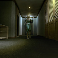 『NightCry』新トレイラー&画像が公開…三上真司や山岡晃らの激励コメントも