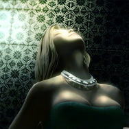 『NightCry』新トレイラー&画像が公開…三上真司や山岡晃らの激励コメントも