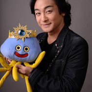 片岡愛之助さん