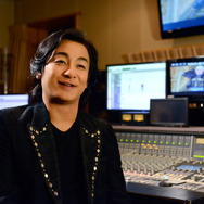 『ドラクエ ヒーローズ』ボスキャラ“ヘルムード”役に片岡愛之助を起用!堀井雄二が直接オファー