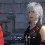 『FF零式 HD』新衣装やトロフィー、シークレットムービーが追加…0組メンバーの詳細もおさらい